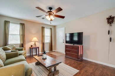 4533 Shawnee Dr, Augusta, GA 30907 - photo 5