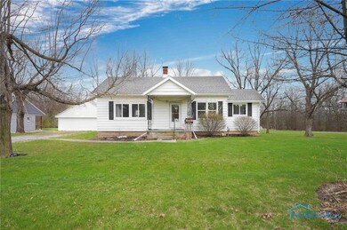 171 S Copus Rd, Lima, OH 45807 - photo 2