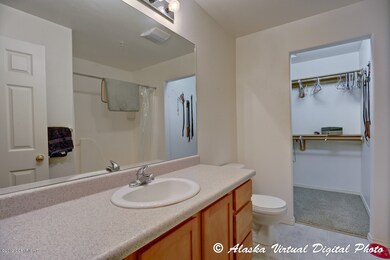 potter master bath