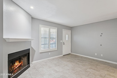 5704 E Aire Libre Ave unit 1123, Scottsdale, AZ 85254 - photo 4