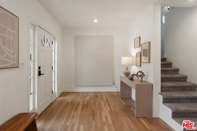 3011 Clune Ave, Venice, CA 90291 - photo 4