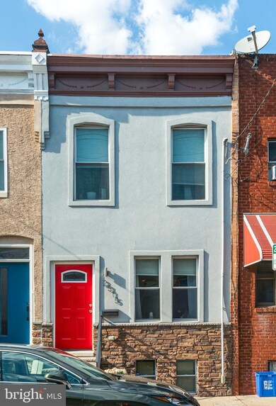 2315 Dickinson St, Philadelphia, PA 19146 - photo 2