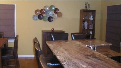 1207 Grinnell Rd, Wilmington, DE 19803 - photo 6