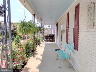 47 Conner Ave, Chambersburg, PA 17201 - photo 5