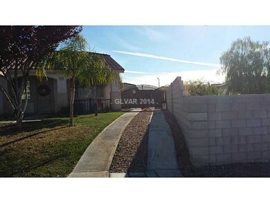 Property Photo.
