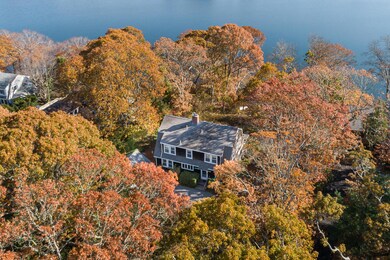 9 Fells Rd, Falmouth, MA 02540 - photo 2