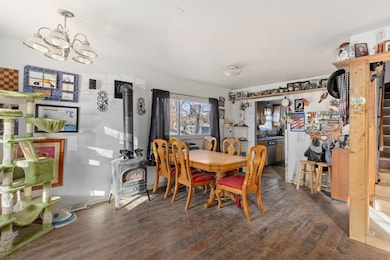 103 E Main St, Dutton, MT 59433 - photo 6