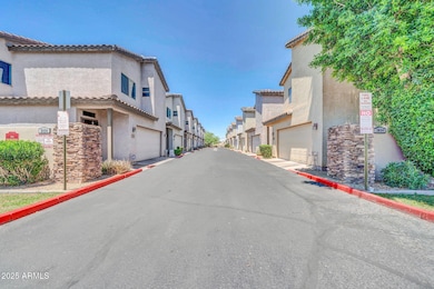 3034 N 39th St unit 12, Phoenix, AZ 85018 - photo 4