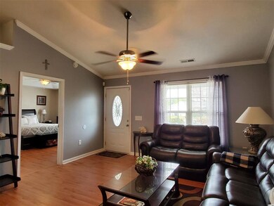 1000 Dunraven Ct, Conway, SC 29527 - photo 6