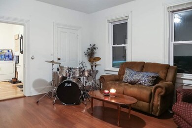 207 N 1st St, Princeton, IL 61356 - photo 3