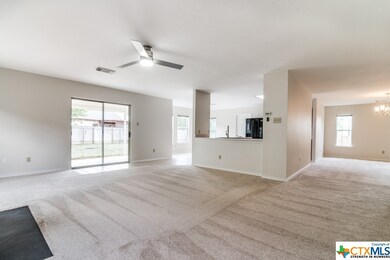 1604 Gruene Cove, New Braunfels, TX 78130 - photo 7