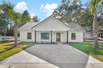 5-web-or-mls-DSC08399