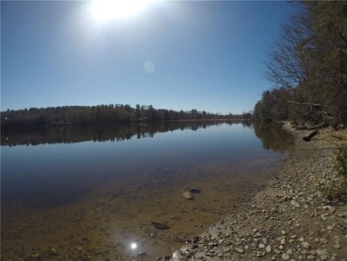 00 Osprey Rd, Bath, ME 04530 - photo 5