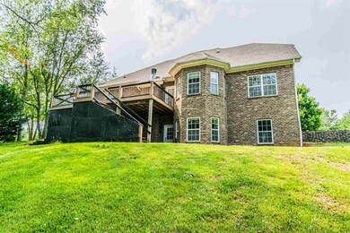 120 Cedar Grove Ct, Alvaton, KY 42122 - photo 7