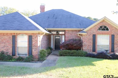 3105 3105 Campus Cir, Tyler, TX 75701 - photo 2