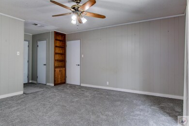 809 Hawkins Ave, Wake Village, TX 75501 - photo 7