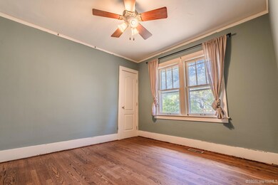 564 N 8th St, Laramie, WY 82072 - photo 7