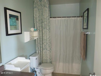 20171222162404792641000000-o