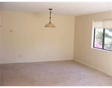 440 North Ave unit 264, Haverhill, MA 01830 - photo 6