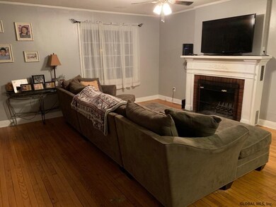 17 Western Ave, Glens Falls, NY 12801 - photo 7