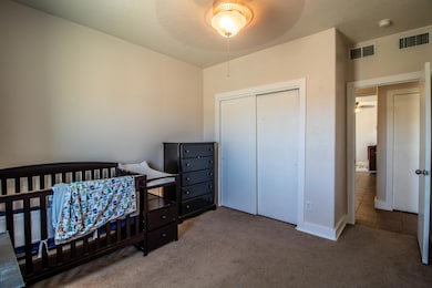 6028 Rita St, Farmington, NM 87401 - photo 7