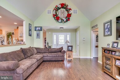 2945 Palermo Ave, Vineland, NJ 08361 - photo 5