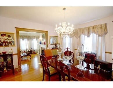 604 Norfolk St, Mattapan, MA 02126 - photo 6