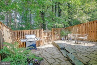 2524 Log Mill Ct, Crofton, MD 21114 - photo 7
