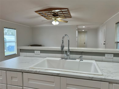 31816 Waller Tomball Rd unit 24, Waller, TX 77484 - photo 6