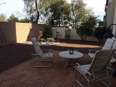 Property Photo.