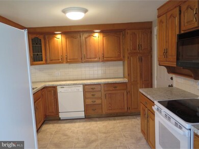 215 Blimline Rd, Mohnton, PA 19540 - photo 5