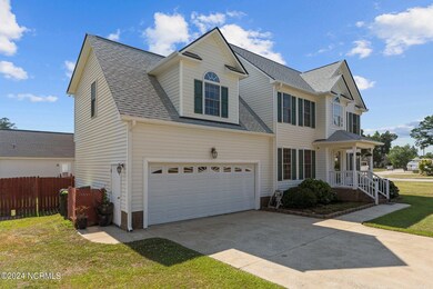 large-01901c3c-29ac-7262-8b88-3d4c397850