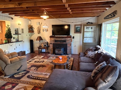 4 Fish Lake Tract G, Eagle Point, OR 97524 - photo 7