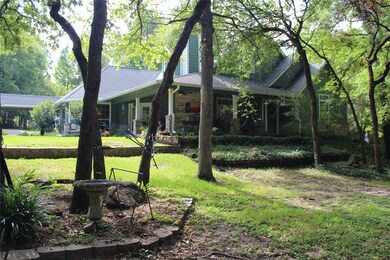 41322 Roundup Rd, Magnolia, TX 77354 - photo 4