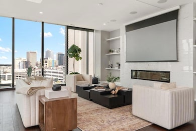 unit 1216 250 W Sprng 00043