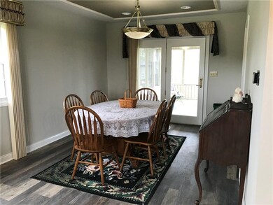 1072 Country Club Dr, Greensburg, IN 47240 - photo 5