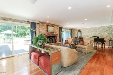 42 Quarry Rd, Stamford, CT 06903 - photo 6