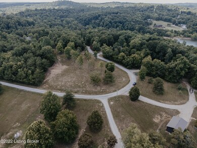 6-DJI_0011
