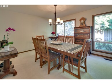 11 Falstaff St, Lake Oswego, OR 97035 - photo 7