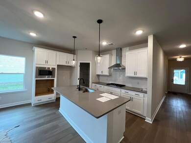 112 Lucca Dr, Summerville, SC 29486 - photo 5