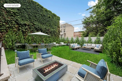 11 Irving Place unit 1B, Brooklyn, NY 11238 - photo 4