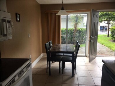 1824 Caralee Blvd unit 1, Orlando, FL 32822 - photo 4