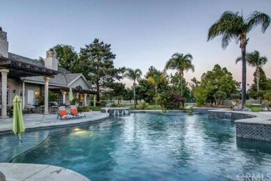 Your friends and guest will never want to leave yo