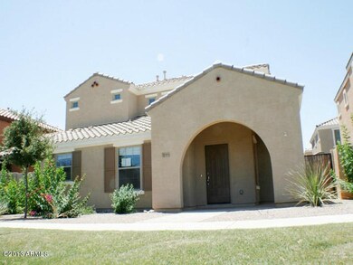 023-307826 - Front right