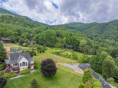 0 Camden Downs Rd unit Lot 9, Waynesville, NC 28785 - photo 4