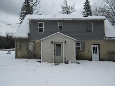 4572 State Route 374, Merrill, NY 12955 - photo 5