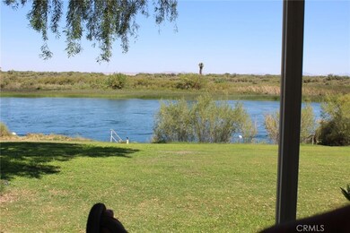 3397 Highway 95 unit 120, Blythe, CA 92225 - photo 5