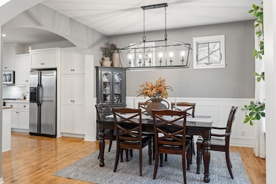 14118 Jardin Ave N, Hugo, MN 55038 - photo 3