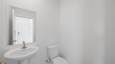 89-web-or-mls-Fairview Lot 8-11