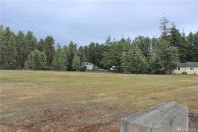 110 E Smith Rd, Bellingham, WA 98226 - photo 5